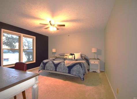 10035 N Turkey Creek Road #203 Syracuse IN 46567