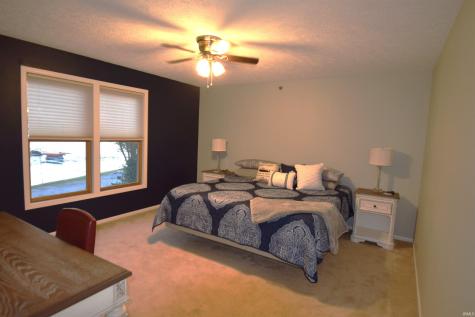 10035 N Turkey Creek Road #203 Syracuse IN 46567