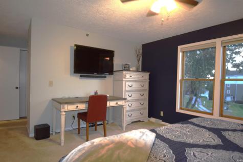 10035 N Turkey Creek Road #203 Syracuse IN 46567