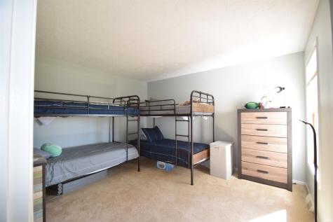 10035 N Turkey Creek Road #203 Syracuse IN 46567
