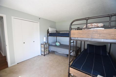 10035 N Turkey Creek Road #203 Syracuse IN 46567