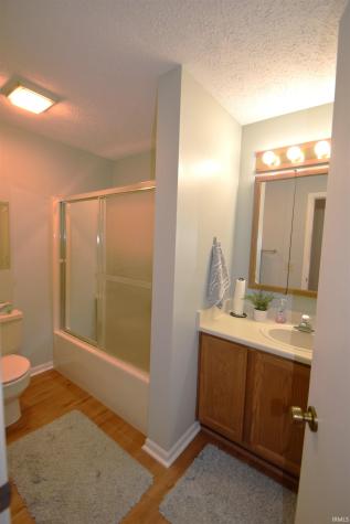 10035 N Turkey Creek Road #203 Syracuse IN 46567