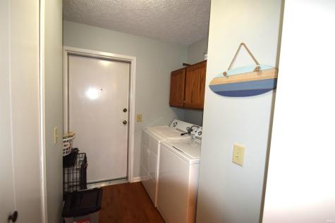 10035 N Turkey Creek Road #203 Syracuse IN 46567