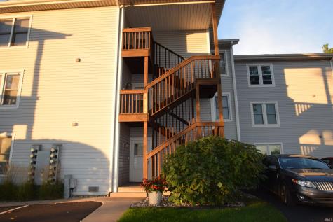 10035 N Turkey Creek Road #203 Syracuse IN 46567