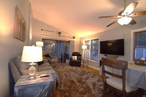 10035 N Turkey Creek Road #203 Syracuse IN 46567