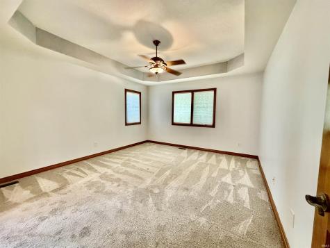11128 Lavista Place Fort Wayne IN 46845