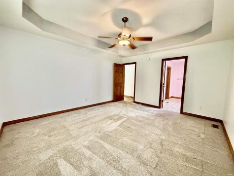 11128 Lavista Place Fort Wayne IN 46845