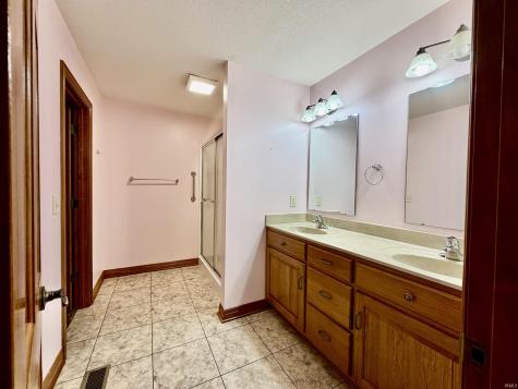 11128 Lavista Place Fort Wayne IN 46845