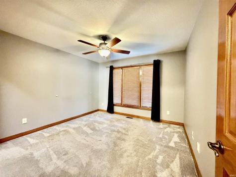 11128 Lavista Place Fort Wayne IN 46845