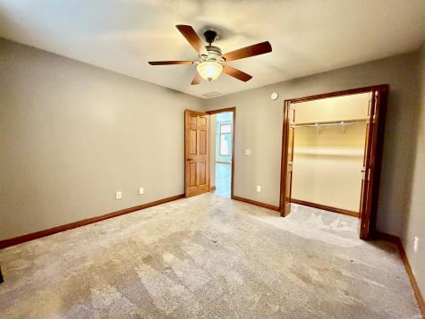11128 Lavista Place Fort Wayne IN 46845