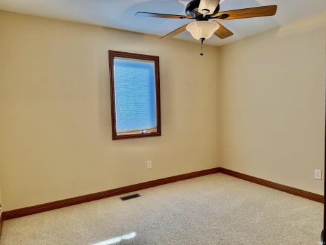 11128 Lavista Place Fort Wayne IN 46845