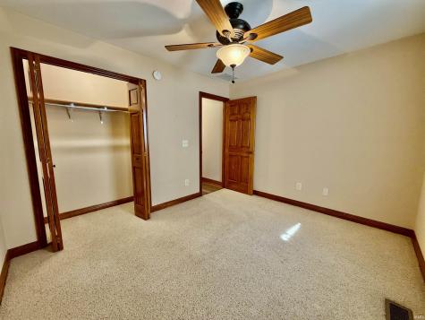11128 Lavista Place Fort Wayne IN 46845
