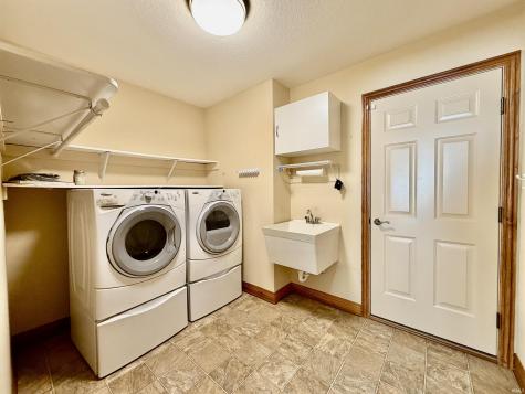 11128 Lavista Place Fort Wayne IN 46845