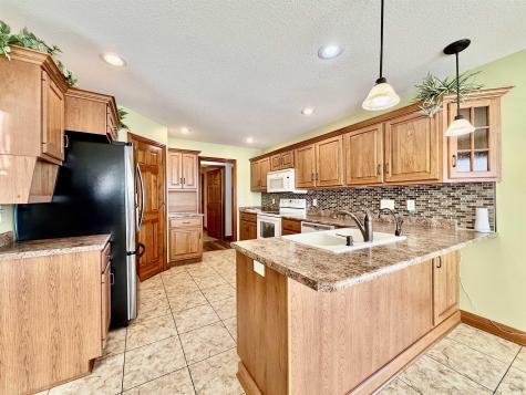 11128 Lavista Place Fort Wayne IN 46845