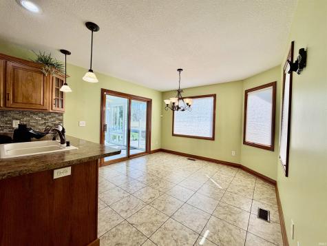 11128 Lavista Place Fort Wayne IN 46845