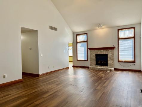 11128 Lavista Place Fort Wayne IN 46845