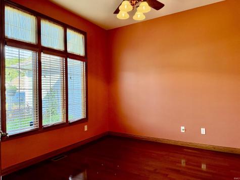 11128 Lavista Place Fort Wayne IN 46845