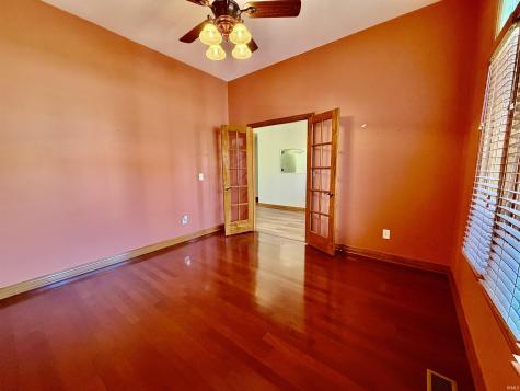 11128 Lavista Place Fort Wayne IN 46845