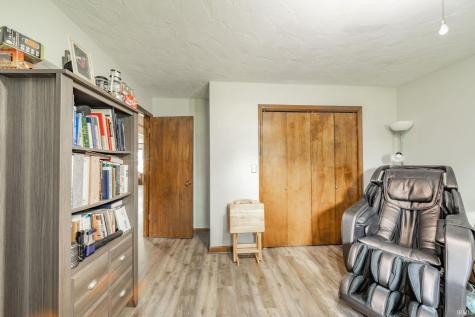 129 Wildwood Boulevard New Castle IN 47362