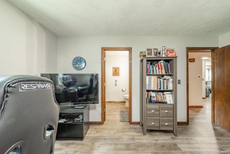 129 Wildwood Boulevard New Castle IN 47362