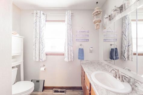 129 Wildwood Boulevard New Castle IN 47362