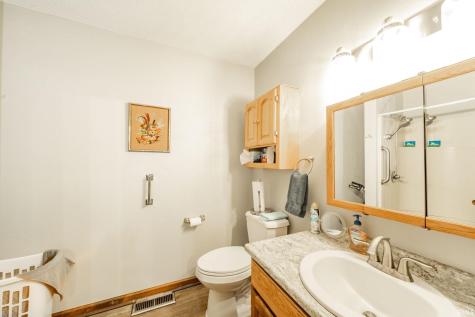 129 Wildwood Boulevard New Castle IN 47362