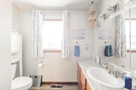 129 Wildwood Boulevard New Castle IN 47362