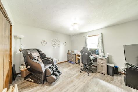 129 Wildwood Boulevard New Castle IN 47362
