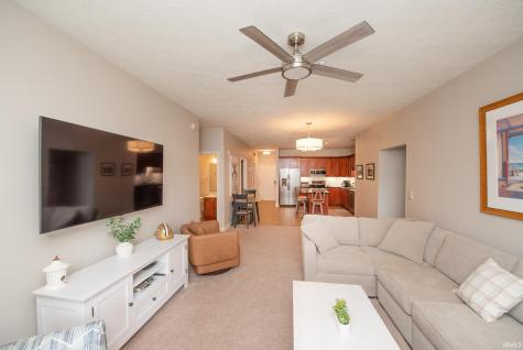 225 N 2nd Street Lafayette IN 47901