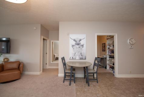 225 N 2nd Street Lafayette IN 47901