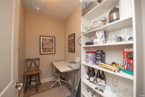 225 N 2nd Street Lafayette IN 47901