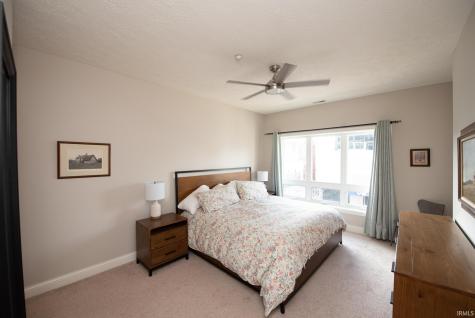 225 N 2nd Street Lafayette IN 47901