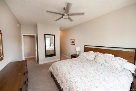 225 N 2nd Street Lafayette IN 47901