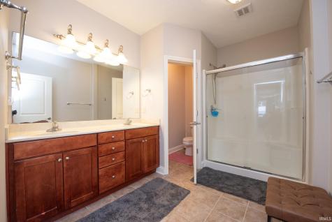 225 N 2nd Street Lafayette IN 47901