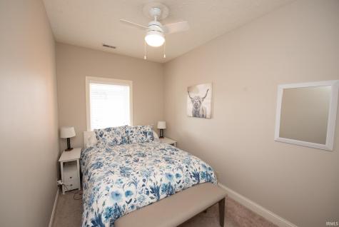 225 N 2nd Street Lafayette IN 47901