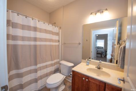 225 N 2nd Street Lafayette IN 47901