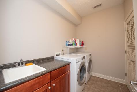 225 N 2nd Street Lafayette IN 47901