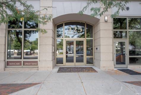 225 N 2nd Street Lafayette IN 47901