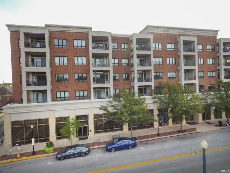 225 N 2nd Street Lafayette IN 47901