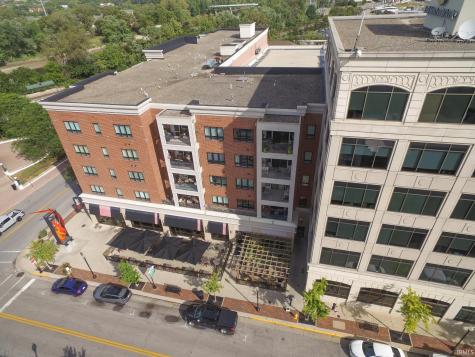 225 N 2nd Street Lafayette IN 47901