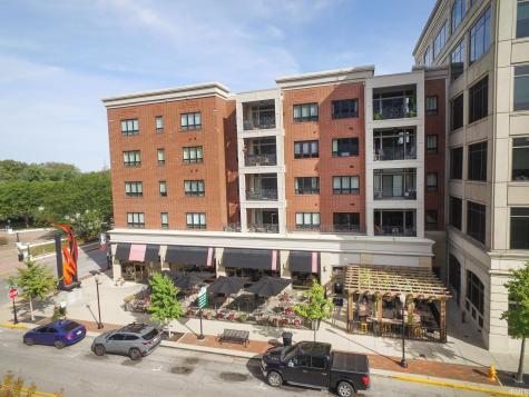 225 N 2nd Street Lafayette IN 47901