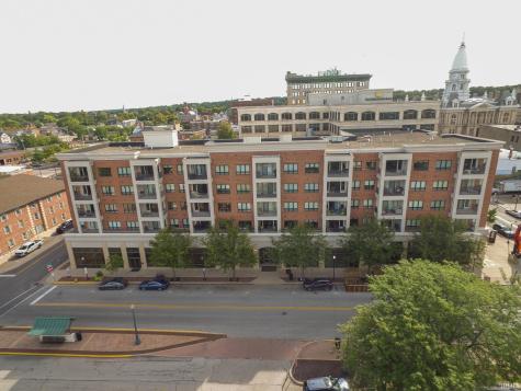 225 N 2nd Street Lafayette IN 47901