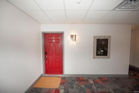 225 N 2nd Street Lafayette IN 47901
