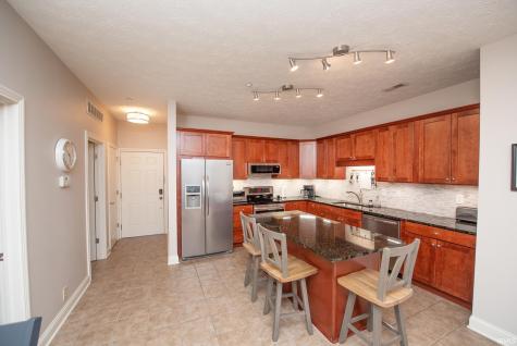 225 N 2nd Street Lafayette IN 47901