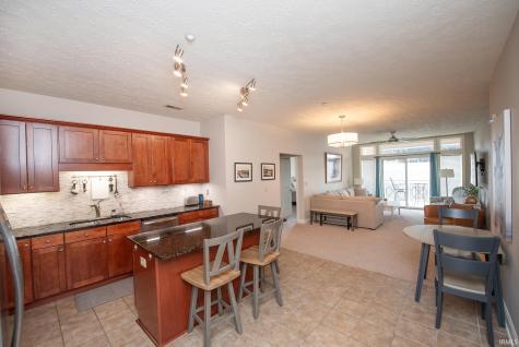 225 N 2nd Street Lafayette IN 47901