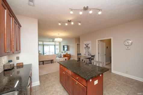 225 N 2nd Street Lafayette IN 47901