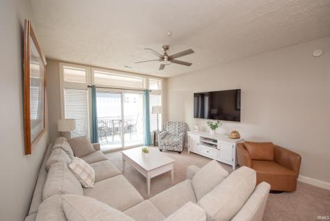 225 N 2nd Street Lafayette IN 47901