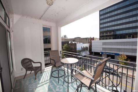 225 N 2nd Street Lafayette IN 47901