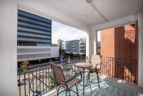 225 N 2nd Street Lafayette IN 47901