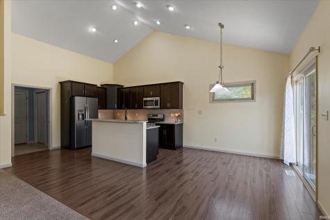 6510 Still Waters Court South Bend IN 46628